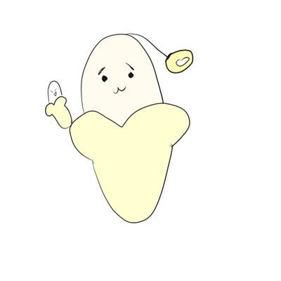 바나나사장さんのプロフィール画像
