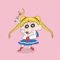 N (@nya642219943300) 's Twitter Profile
