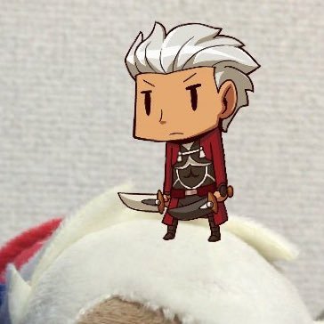 koromo_moroko39's profile picture. 成人済み。shipper。好きなこと見る用兼日常アカウント。