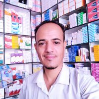 aref binnasher (@abinnasher33420) 's Twitter Profile