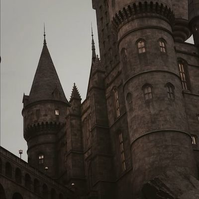 Um roleplaygame voltado para a era marotos no WhatsApp, com texting, turnos +10 linhas e plots legais (aceitamos personagens criados)
