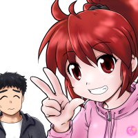 ころな (@coronal) 's Twitter Profile