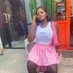 Big_Dee (@adeola19982) Twitter profile photo Big_Dee (@adeola19982) Twitter profile photo