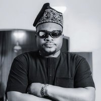 JUWON OLORUNNIPA (@jumabee) Twitter profile photo