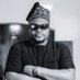 JUWON OLORUNNIPA (@jumabee) Twitter profile photo JUWON OLORUNNIPA (@jumabee) Twitter profile photo
