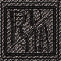 ルナ (@runa_blue_ebi3) 's Twitter Profile Photo ルナ (@runa_blue_ebi3) 's Twitter Profile Photo
