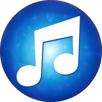 Fortnite Themes Library 📖 (@fnthemeslibrary) 's Twitter Profile Photo