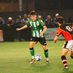 Zac Powell (@zacpowell07) Twitter profile photo Zac Powell (@zacpowell07) Twitter profile photo
