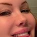 Luella Bates (@bates_luel644) Twitter profile photo Luella Bates (@bates_luel644) Twitter profile photo