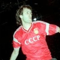 rosney (@santi_rosney) 's Twitter Profile Photo rosney (@santi_rosney) 's Twitter Profile Photo
