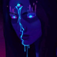 Hisense (@hisensehao) 's Twitter Profile