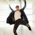 Sacit adam (@barneyadam57626) Twitter profile photo Sacit adam (@barneyadam57626) Twitter profile photo