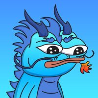 $SDRAG - SUI DRAGON (@sdragsui) 's Twitter Profile