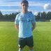 Sam Mcclelland (@sammcclelland99) Twitter profile photo Sam Mcclelland (@sammcclelland99) Twitter profile photo