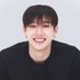َ (@baihng) Twitter profile photo َ (@baihng) Twitter profile photo