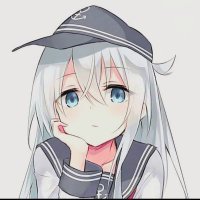 偽唐辛子🌶️ (@obj268version4) 's Twitter Profile