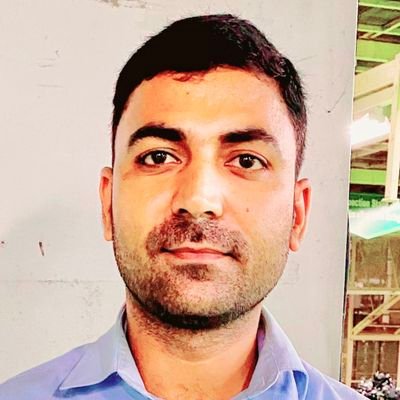 bps8765280334's profile picture. 