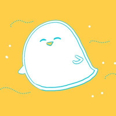 🍋さんのプロフィール画像