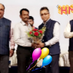 Nagnath Bansode (@1977nagnath) Twitter profile photo Nagnath Bansode (@1977nagnath) Twitter profile photo