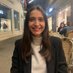 Romane Beuil (@romanebeuil) Twitter profile photo Romane Beuil (@romanebeuil) Twitter profile photo