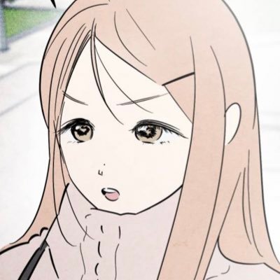 스리さんのプロフィール画像