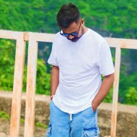 Vibhu 𝕏 (@x_vibhu) 's Twitter Profile Photo