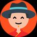Add Ict (@addict95796951) Twitter profile photo Add Ict (@addict95796951) Twitter profile photo