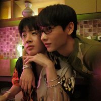 TiAmo (@ti_arty) 's Twitter Profile