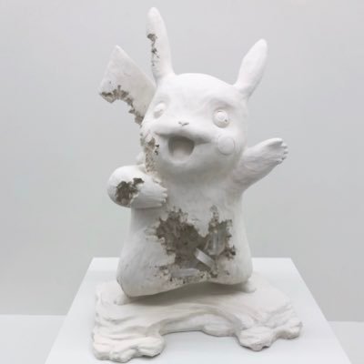 d_y0k0's profile picture. スタートアップでデータエンジニアやってます。