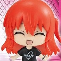 ttack (@zznagguri2) 's Twitter Profile