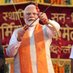 Hasmukh joshi (मोदी का परिवार) (@hansmukhnagda1) Twitter profile photo Hasmukh joshi (मोदी का परिवार) (@hansmukhnagda1) Twitter profile photo