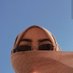 a k i t a a 🧸 (@qtikaasr_) Twitter profile photo