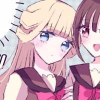 ゆら (@mecanzo) 's Twitter Profile Photo
