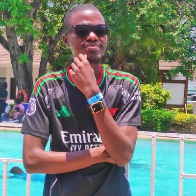 Malawiana🇲🇼
Teacher💼
StoryTeller📝
Volleyball Player🏐
Christian🙏
Humble😎