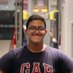 Mehdi (@mehdich12663041) Twitter profile photo Mehdi (@mehdich12663041) Twitter profile photo