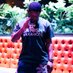 ONEofONE (@ducechainzz) Twitter profile photo ONEofONE (@ducechainzz) Twitter profile photo