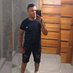 Bernardo (@bernard26480421) Twitter profile photo Bernardo (@bernard26480421) Twitter profile photo