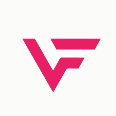 VirtuaforceVA's profile picture. Unlock your time and reclaim your freedom with VirtuaForce VA. Manitoba-based VA agency empowering entrepreneurs with tailored virtual assistant services.