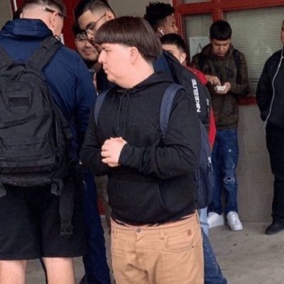 200superglue's profile picture. Hoos Propagandist