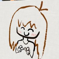 クコノミ (@mop10000nyo923) 's Twitter Profile Photo クコノミ (@mop10000nyo923) 's Twitter Profile Photo