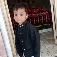 Dilawar Shah (@dilawarsha57658) 's Twitter Profile