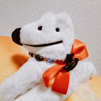 ゆる汰 (@299kis2) 's Twitter Profile