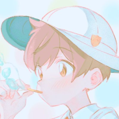 ㄔㄔ🌟只想睡覺さんのプロフィール画像