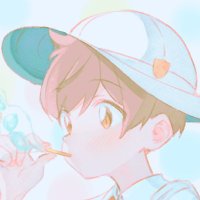 ㄔㄔ🌟只想睡覺 (@x654123731526) 's Twitter Profile Photo ㄔㄔ🌟只想睡覺 (@x654123731526) 's Twitter Profile Photo