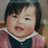 3y4t's profile image
