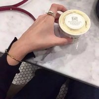 和泉澈白 (@hqunchbi174408) 's Twitter Profile