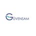 Güvenlik Araştırmaları Merkezi | GÜVENSAM (@guvensam_) Twitter profile photo Güvenlik Araştırmaları Merkezi | GÜVENSAM (@guvensam_) Twitter profile photo