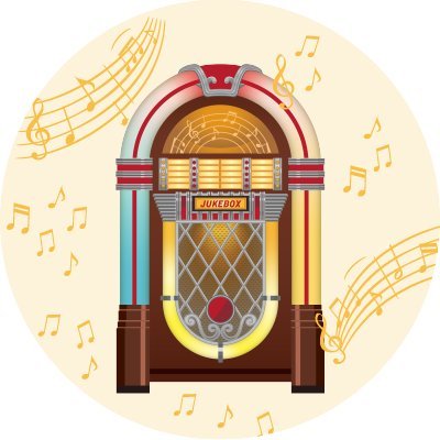 gotosong2024's profile picture. 「2024年度新聞広告統一PRキャンペーン」の公式アカウントです🗞新聞週間に合わせて、 47都道府県のご当地ソングを紹介する広告を全国76紙に掲載します🗾《あなたの好きなご当地ソング教えてキャンペーン》も実施中🎶みんなのオススメ曲を教えてね🍎 #新聞からご当地ソング