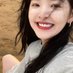 濑戸明里纱✿✿ (@hu_sha28911) Twitter profile photo 濑戸明里纱✿✿ (@hu_sha28911) Twitter profile photo