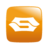 SniperBodyCo's profile image